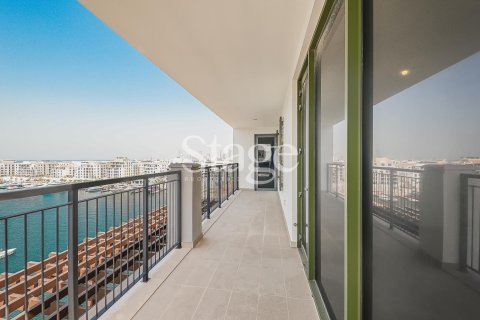 Dupleks di Dubai, UAE 6 bilik tidur, 753 meter persegi № 737535 - foto 22