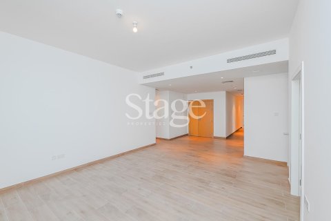 Dupleks di Dubai, UAE 6 bilik tidur, 753 meter persegi № 737535 - foto 19