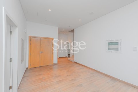 Dupleks di Dubai, UAE 6 bilik tidur, 753 meter persegi № 737535 - foto 12