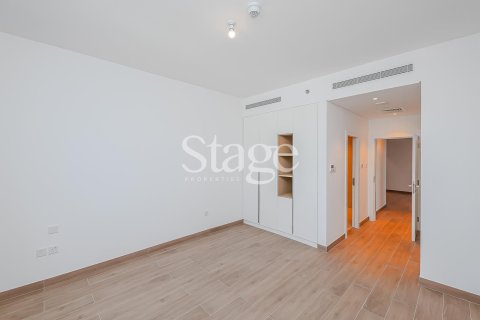 Dupleks di Dubai, UAE 6 bilik tidur, 753 meter persegi № 737535 - foto 23