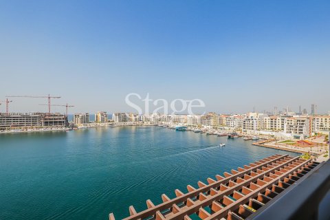 Dupleks di Dubai, UAE 6 bilik tidur, 753 meter persegi № 737535 - foto 6