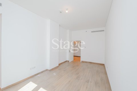 Dupleks di Dubai, UAE 6 bilik tidur, 753 meter persegi № 737535 - foto 15