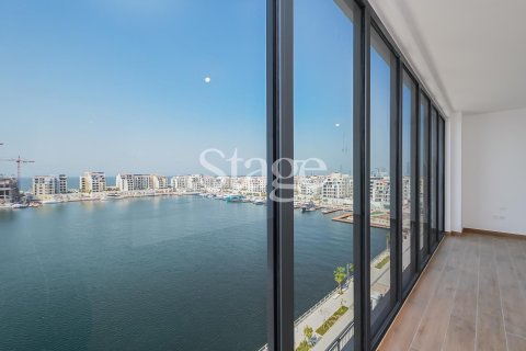 Dupleks di Dubai, UAE 6 bilik tidur, 753 meter persegi № 737535 - foto 5