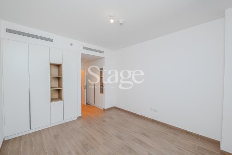 Dupleks di Dubai, UAE 6 bilik tidur, 753 meter persegi № 737535 - foto 24