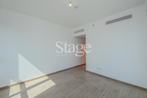 Dupleks di Dubai, UAE 6 bilik tidur, 753 meter persegi № 737535 - foto 30