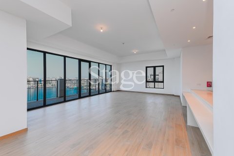 Dupleks di Dubai, UAE 6 bilik tidur, 753 meter persegi № 737535 - foto 9