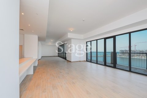 Dupleks di Dubai, UAE 6 bilik tidur, 753 meter persegi № 737535 - foto 2