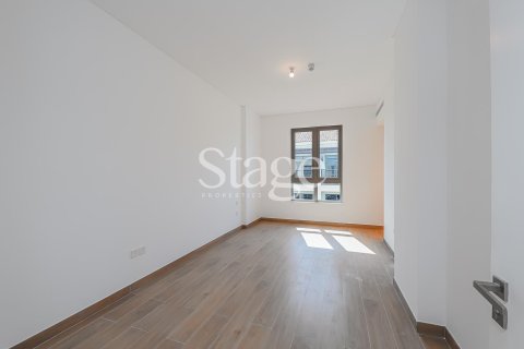 Dupleks di Dubai, UAE 6 bilik tidur, 753 meter persegi № 737535 - foto 14