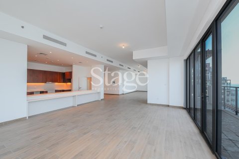 Dupleks di Dubai, UAE 6 bilik tidur, 753 meter persegi № 737535 - foto 10