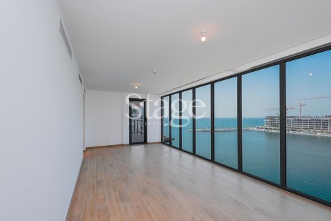 Dupleks di Dubai, UAE 6 bilik tidur, 753 meter persegi № 737535 - foto 7