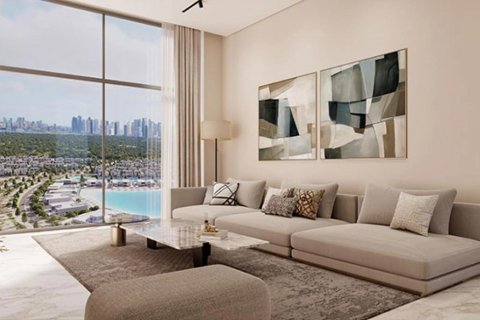 Wohnung zum Verkauf in Dubai, VAE 2 Schlafzimmer, 99 m2 Nr. 599367 - Foto 5