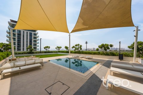 Apartamento en alquiler en Dubai Creek Harbour (The Lagoons), Dubai, EAU 2 dormitorios № 753798 - foto 28