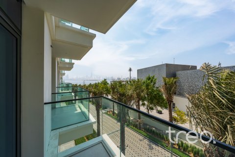 Apartamento en alquiler en Dubai Creek Harbour (The Lagoons), Dubai, EAU 2 dormitorios № 753798 - foto 15
