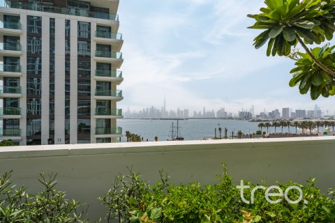Apartamento en alquiler en Dubai Creek Harbour (The Lagoons), Dubai, EAU 2 dormitorios № 753798 - foto 30