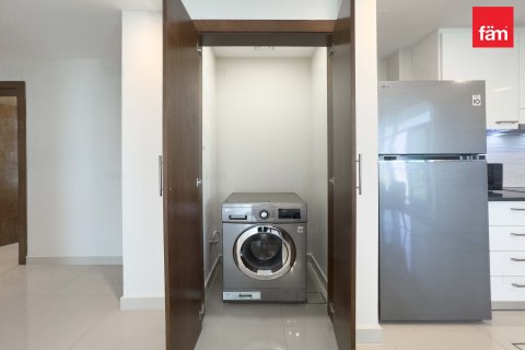 Apartament de vânzare în Al Sufouh, Dubai, EAU 2 dormitoare, 131.7 mp. №631749 - poză 8