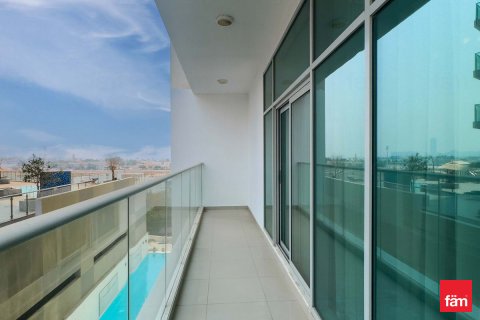 Apartament de vânzare în Al Sufouh, Dubai, EAU 2 dormitoare, 131.7 mp. №631749 - poză 3