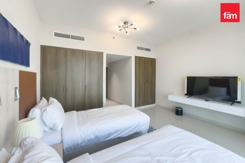 Apartament de vânzare în Al Sufouh, Dubai, EAU 2 dormitoare, 131.7 mp. №631749 - poză 7