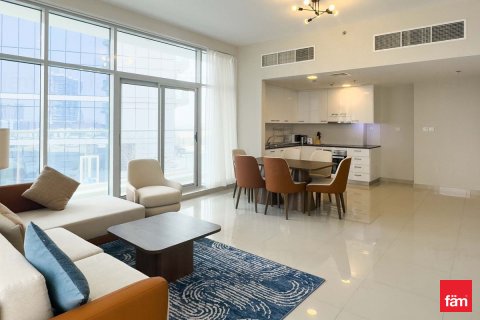 Apartament de vânzare în Al Sufouh, Dubai, EAU 2 dormitoare, 131.7 mp. №631749 - poză 2