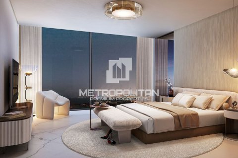 Appartement te koop in Palm Jumeirah, Dubai, VAE 1 slaapkamer, 99 vr.m., nr 329320 - foto 12