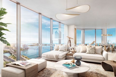Appartement te koop in Palm Jumeirah, Dubai, VAE 1 slaapkamer, 99 vr.m., nr 329320 - foto 10