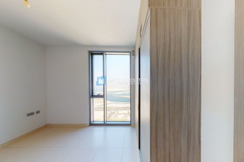 Lägenhet till försäljning i Al Reem Island, Abu Dhabi, UAE 3 sovrum, 150.5 kvm Nr. 539997 - fotografi 10