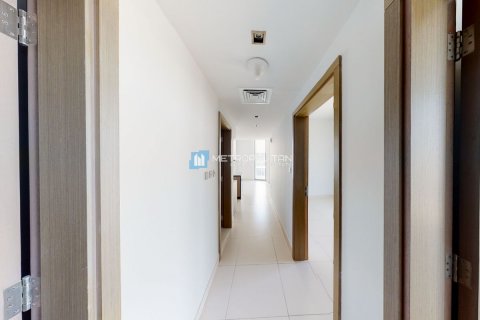 Lägenhet till försäljning i Al Reem Island, Abu Dhabi, UAE 3 sovrum, 150.5 kvm Nr. 539997 - fotografi 14