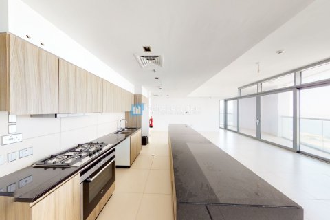 Lägenhet till försäljning i Al Reem Island, Abu Dhabi, UAE 3 sovrum, 150.5 kvm Nr. 539997 - fotografi 7