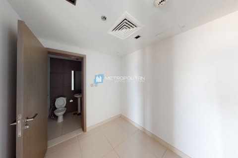 Lägenhet till försäljning i Al Reem Island, Abu Dhabi, UAE 3 sovrum, 150.5 kvm Nr. 539997 - fotografi 12