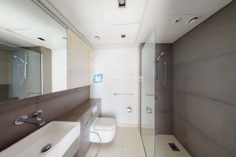 Lägenhet till försäljning i Al Reem Island, Abu Dhabi, UAE 3 sovrum, 150.5 kvm Nr. 539997 - fotografi 18