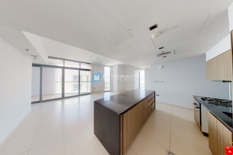 Lägenhet till försäljning i Al Reem Island, Abu Dhabi, UAE 3 sovrum, 150.5 kvm Nr. 539997 - fotografi 21