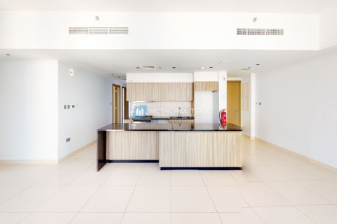 Lägenhet till försäljning i Al Reem Island, Abu Dhabi, UAE 3 sovrum, 150.5 kvm Nr. 539997 - fotografi 6