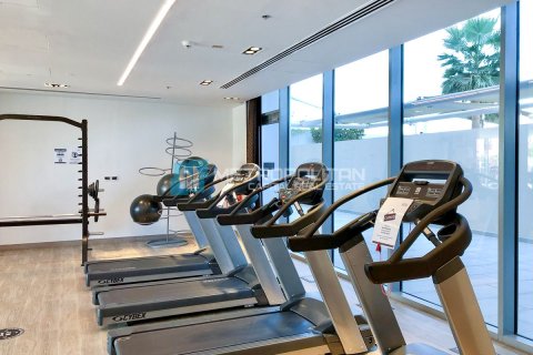 Lägenhet till försäljning i Al Reem Island, Abu Dhabi, UAE 3 sovrum, 150.5 kvm Nr. 539997 - fotografi 25