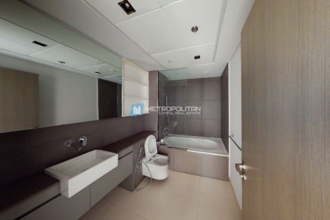 Lägenhet till försäljning i Al Reem Island, Abu Dhabi, UAE 3 sovrum, 150.5 kvm Nr. 539997 - fotografi 11