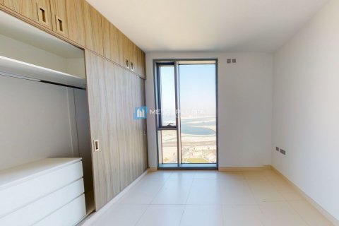Lägenhet till försäljning i Al Reem Island, Abu Dhabi, UAE 3 sovrum, 150.5 kvm Nr. 539997 - fotografi 16