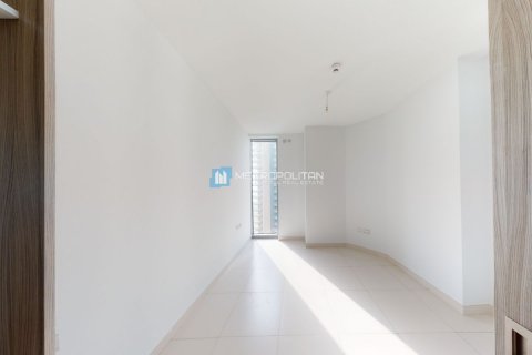 Lägenhet till försäljning i Al Reem Island, Abu Dhabi, UAE 3 sovrum, 150.5 kvm Nr. 539997 - fotografi 19