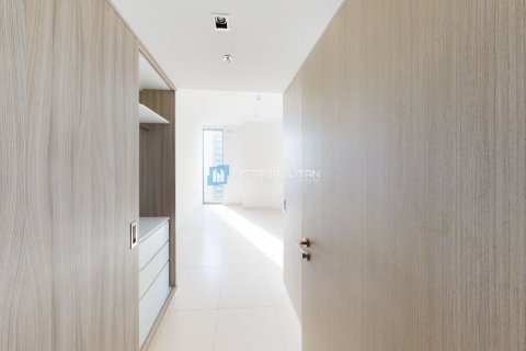 Lägenhet till försäljning i Al Reem Island, Abu Dhabi, UAE 3 sovrum, 150.5 kvm Nr. 539997 - fotografi 17