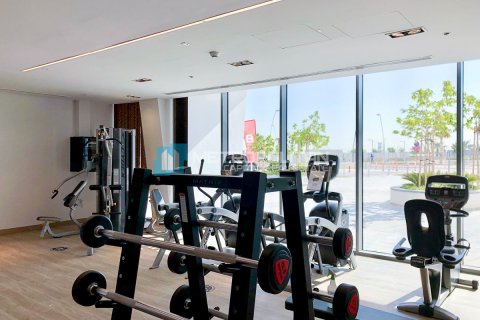 Lägenhet till försäljning i Al Reem Island, Abu Dhabi, UAE 3 sovrum, 150.5 kvm Nr. 539997 - fotografi 24