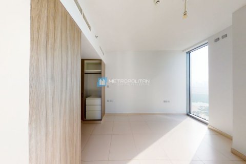 Lägenhet till försäljning i Al Reem Island, Abu Dhabi, UAE 3 sovrum, 150.5 kvm Nr. 539997 - fotografi 15