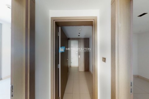 Lägenhet till försäljning i Al Reem Island, Abu Dhabi, UAE 3 sovrum, 150.5 kvm Nr. 539997 - fotografi 13