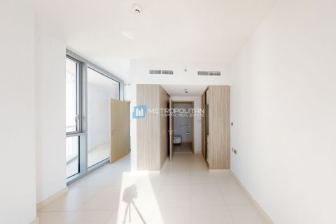 Lägenhet till försäljning i Al Reem Island, Abu Dhabi, UAE 3 sovrum, 150.5 kvm Nr. 539997 - fotografi 9