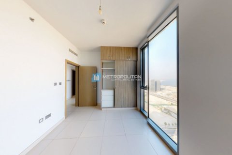 Lägenhet till försäljning i Al Reem Island, Abu Dhabi, UAE 3 sovrum, 150.5 kvm Nr. 539997 - fotografi 4