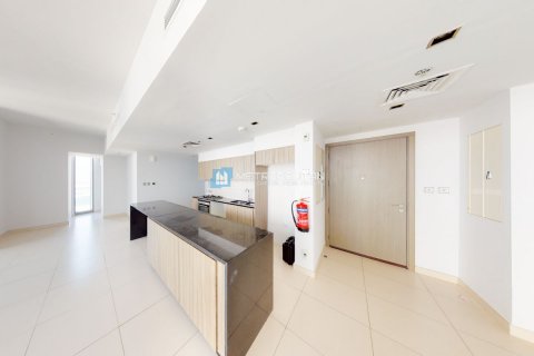 Lägenhet till försäljning i Al Reem Island, Abu Dhabi, UAE 3 sovrum, 150.5 kvm Nr. 539997 - fotografi 5