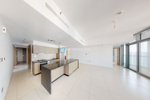 Lägenhet till försäljning i Al Reem Island, Abu Dhabi, UAE 3 sovrum, 150.5 kvm Nr. 539997 - fotografi 2