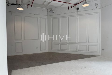 Office til salg i Business Bay, Dubai, UAE 60.3 kvm № 566645 - foto 7