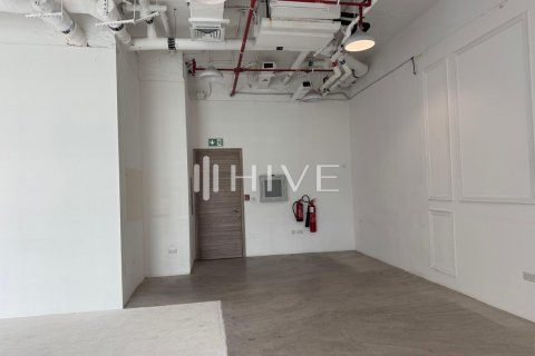 Office til salg i Business Bay, Dubai, UAE 60.3 kvm № 566645 - foto 3