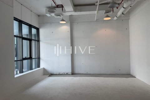 Office til salg i Business Bay, Dubai, UAE 60.3 kvm № 566645 - foto 4