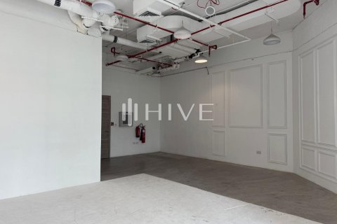Office til salg i Business Bay, Dubai, UAE 60.3 kvm № 566645 - foto 5