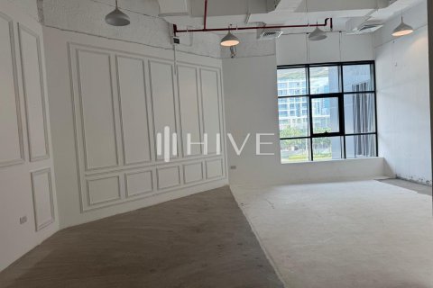 Office til salg i Business Bay, Dubai, UAE 60.3 kvm № 566645 - foto 11