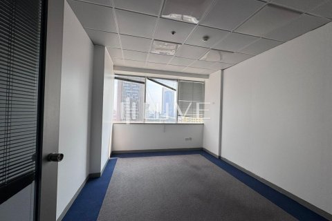 משרד להשכרה ב Sheikh Zayed Road, Dubai, איחוד האמירויות  179.6 מ"ר, מספר 566644 - תמונה 7