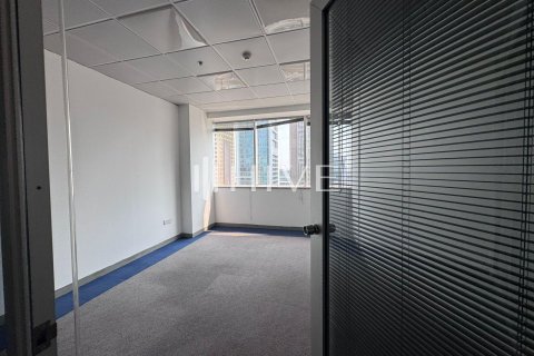 משרד להשכרה ב Sheikh Zayed Road, Dubai, איחוד האמירויות  179.6 מ"ר, מספר 566644 - תמונה 6